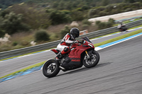 estoril;event-digital-images;motorbikes;no-limits;peter-wileman-photography;portugal;trackday;trackday-digital-images